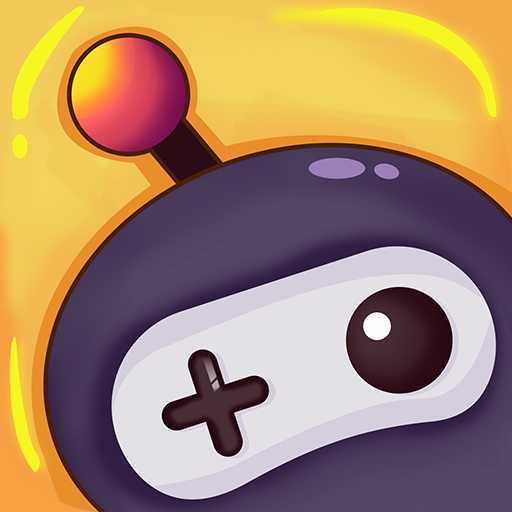 ���Ȥ��app