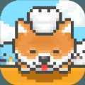 FoodTruckPup(��Ȯ��⿳�ʦ)