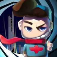 SpyGo�������ս