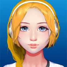 ����app