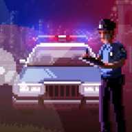 Beat Cop(���ľ���)