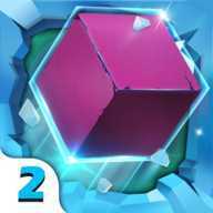 �þ�����2