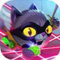 Hooky Crook(��ѧ��ƭ�Ӻ�����)