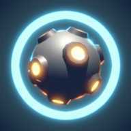 FlamingCore(���3d)