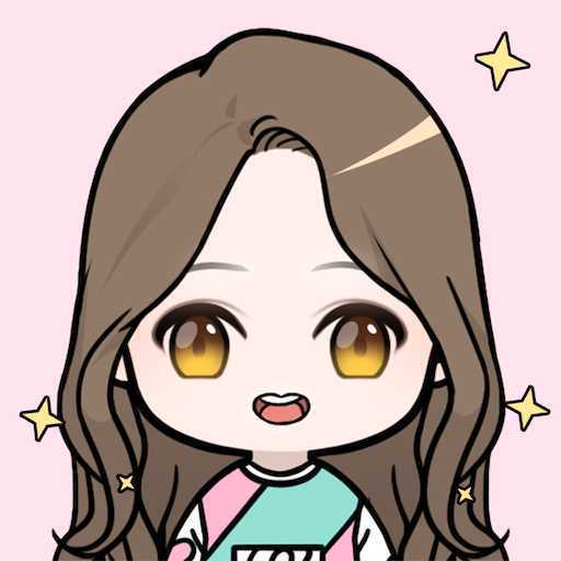 Unniedoll(��������)