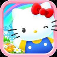hellokitty(����è����2)