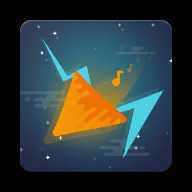 Codots - Rhythm Game(����)