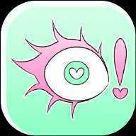 Monster Girl Maker(������Ů������)