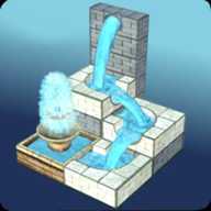 Flow Water(������Ȫˮ)