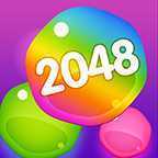 �λ�2048