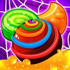 Jelly Juice(��ହ�֭��Ϸ)