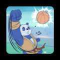 Kung Fu Rhythm(���๦��)