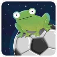 Capture.io(��������ս)
