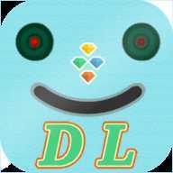 Dodge landmine(���״���ս)
