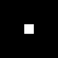 black(��ɫ��Ϸ)
