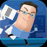 Save The Office(���Ȱ칫��)