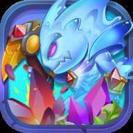 ������app