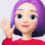 ZEPETO����