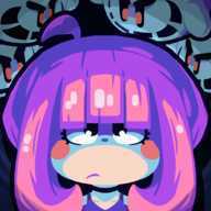 Candies (�ǹ�������)