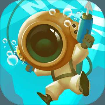 ������PullJump