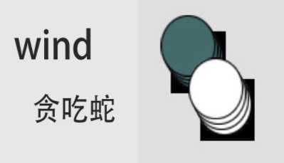 wind̰����