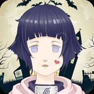 ��Ӱƴƴ��