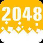 ��һ����2048