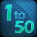 1to50����ע����