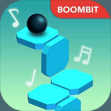Dancing Ball(�������ȥ��������)