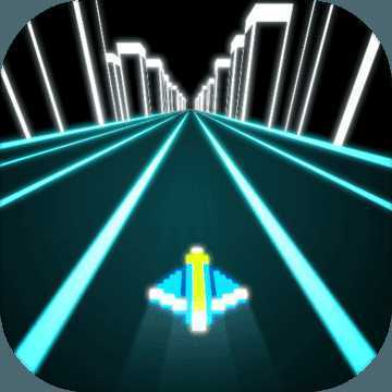 BitRacing��Ϸ����