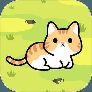 Taming a stray cat(ѱ������è��Ϸ�ٷ���)