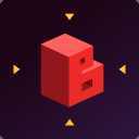 BlockOn(̫�շ���)