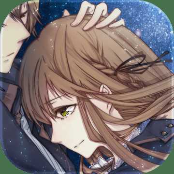 DOLL��ʽ��