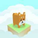 Shiba(������ð�����İ�)