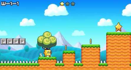 Jump2(��Ծ��ð��2)