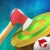 Axe Champ(��ͷ��)