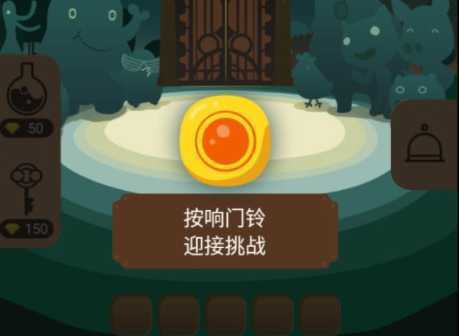 ���Ŵ�����