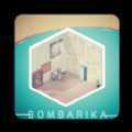BOMBARIKA(ը���ر�)
