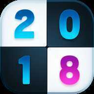ħ�����ٴ�ʦ