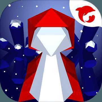 Crystalrect(���ܿ���˹���ιٷ�����)