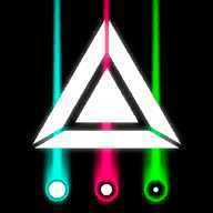 ��Ԫ����Tritap