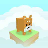 ������ð��(shiba)