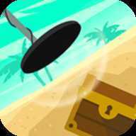 ̽��(Buried Treasure)