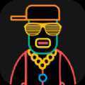 Baller Blocks(�����ƻ���)