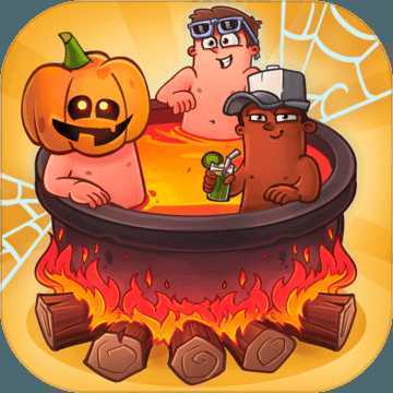 Hell Clicker(���õ���)