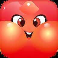 Super Blast Pop(����������)