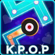 �������KPOP