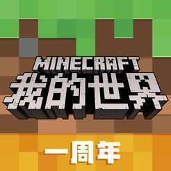 �ҵ�����1.9.0.4���°�