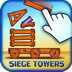 Siege Towers For Two(������˫��ս)