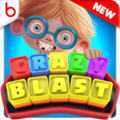 Toy Box Crazy Blast(���ը)